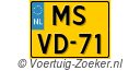 MS-VD-71