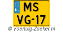 MS-VG-17