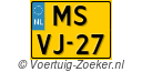 MSVJ27