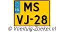 MS-VJ-28