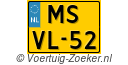 MSVL52