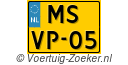 MS-VP-05