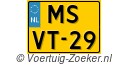 MSVT29