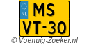 MSVT30