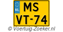 MSVT74