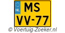 MS-VV-77
