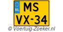 MS-VX-34