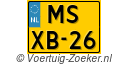 MSXB26