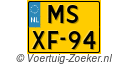 MSXF94