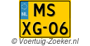 MSXG06