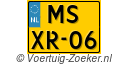MS-XR-06