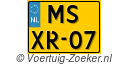 MS-XR-07