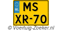 MS-XR-70