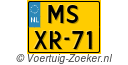 MS-XR-71