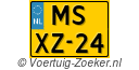 MSXZ24