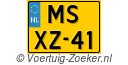 MS-XZ-41