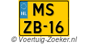 MS-ZB-16