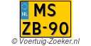 MSZB90