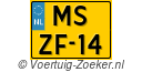 MSZF14
