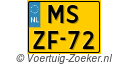 MS-ZF-72