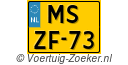 MSZF73