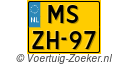 MSZH97