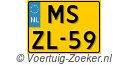 MSZL59