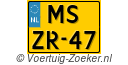 MSZR47