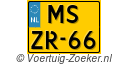 MSZR66