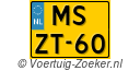 MS-ZT-60