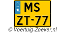 MSZT77