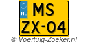 MS-ZX-04