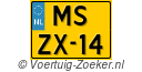 MSZX14