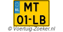 MT-01-LB