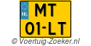 MT-01-LT