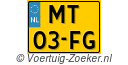 MT03FG