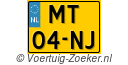 MT-04-NJ