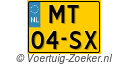 MT04SX