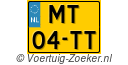 MT04TT