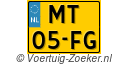 MT-05-FG