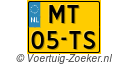 MT-05-TS