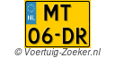 MT06DR