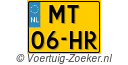 MT-06-HR