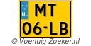 MT-06-LB