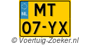MT-07-YX