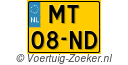 MT08ND