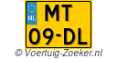 MT-09-DL