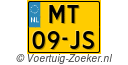 MT-09-JS