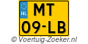 MT-09-LB