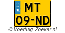 MT-09-ND